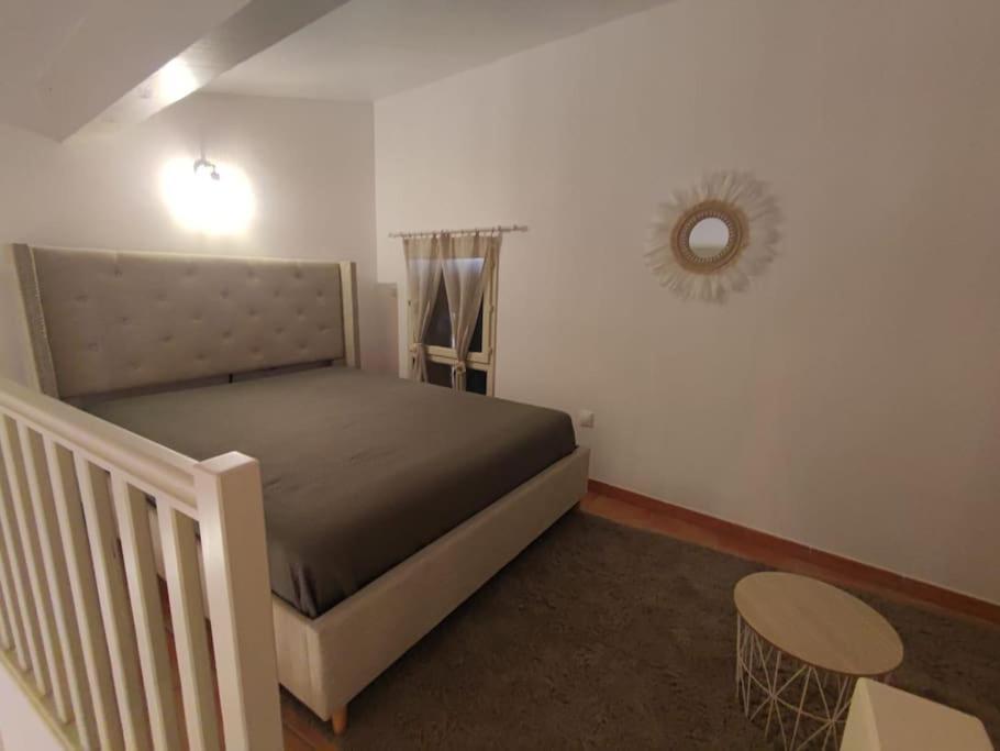 Appartement Cosy 2/4 Personnes La Roquebrussanne エクステリア 写真
